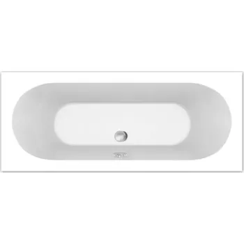 Vana Vana Tango 180x80