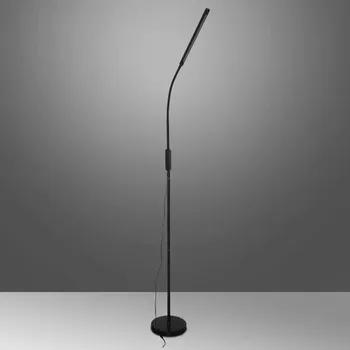 Stojací lampa Stojanová lampa Pingo LED AF-PI13LB LP1