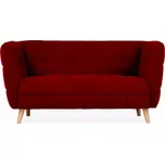 Sofa Dijon Riviera 61/prírodné