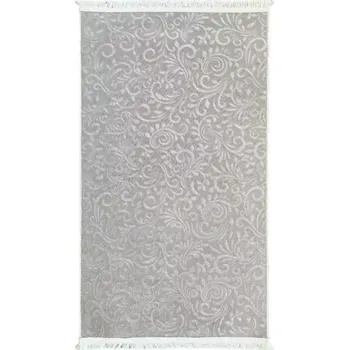 Koberec Koberec Peri 1,2/1,6 Per 100