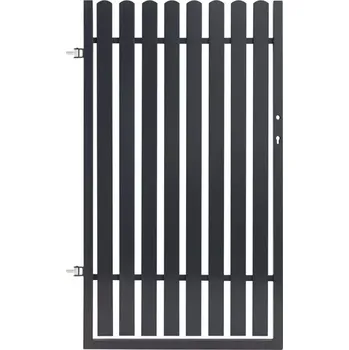 Plot BRANKA MIA - LEVÁ 90 X 150 CM