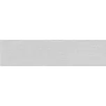 Nástěnný obklad moon gris rekt. 30/120