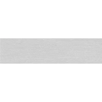 Obklad Nástěnný obklad moon gris rekt. 30/120