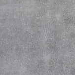 Podlahová dlaždice SOLID CONCRETE 2745058