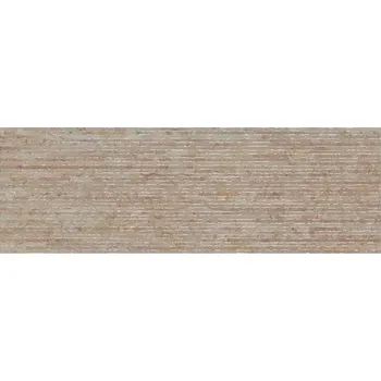 Obklad Nástěnný obklad Nimes beige 20/60