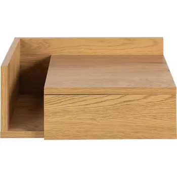 Ložnicová sestava Noční stolek Royal dub 97672