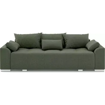 Pohovka Pohovka Aston Glory 10