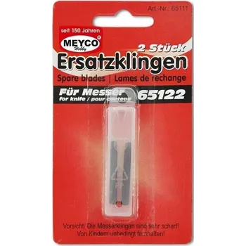 Řezací podložka Meyco 65111 Náhradní čepel