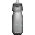 Láhev Camelbak Podium 0.71l smoke