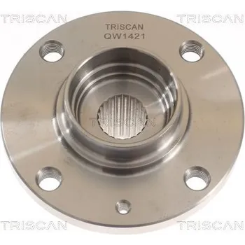 Náboj kola TRISCAN 8535 29026