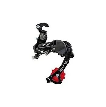 Shimano přehazovčka RD-TZ50 SIS s hákem