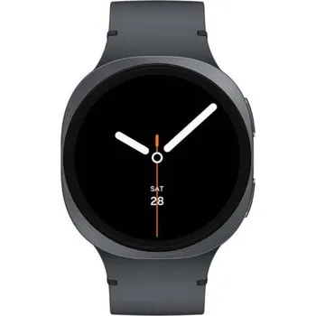 Samsung Galaxy Watch8 (44mm) grafitová, EU