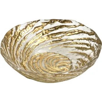 Salátová Mísa XC0537