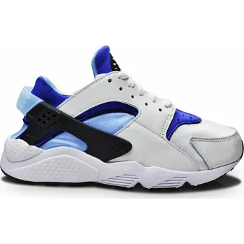 Dámská obuv Sportovní boty Nike vícebarevné textilní, velikost 37,5