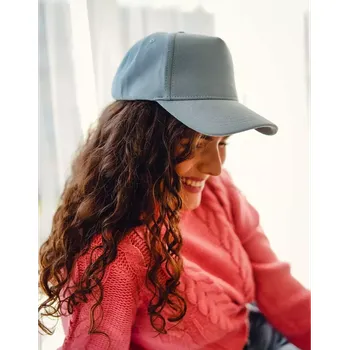 Kšiltovka Dámská kšiltovka Vuch Morula modrá