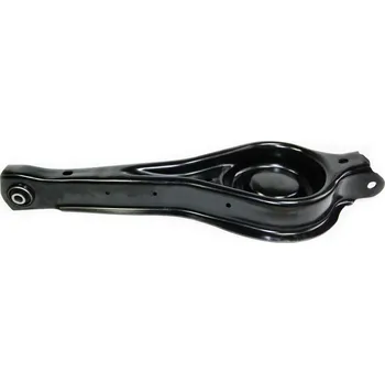 Zavěšení kol Corteco 49120383 Rameno , odpružení kol