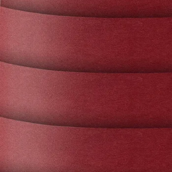 Barevný papír Ozdobný papír A4 Galeria Papieru 250 g/m2 20 listů