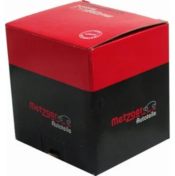 Klimatizace automobilu Metzger 0917353 Odpor, ventilátor topení vnitřní