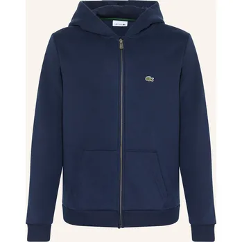 Pánské oblečení Lacoste Chlapecká Mikina, Mikina, 176