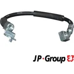 JP GROUP Brzdová hadice 5561600180