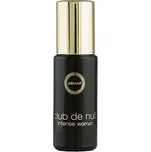 Armaf Club De Nuit Intense Women - EDP 10 ml + 2 měsíce na vrácení zboží