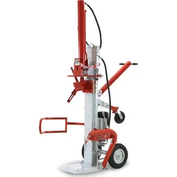 Štípačka na dřevo Štípačka na dřevo VARI 18 TON SUPER FORCE