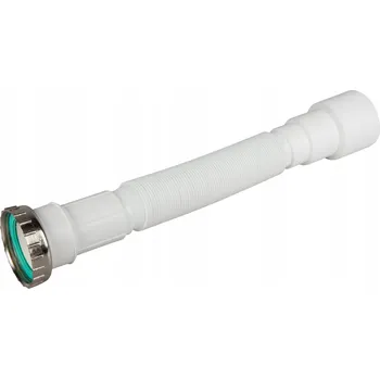 Sifon Umyvadlový sifon Jano 1 mm