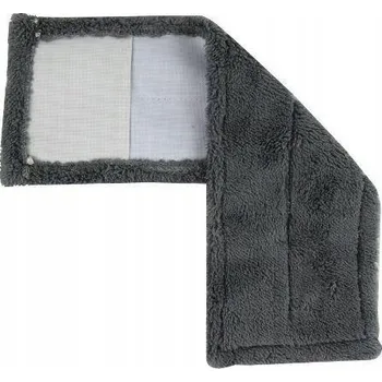 Vrták Vložka Do Mopu Duo Mikro Šedá F..