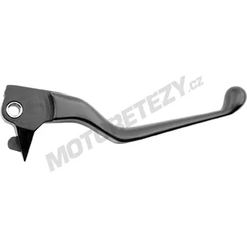 Motodíl Brzdová páčka HARLEY DAVIDSON XL 1200 rok 90-11