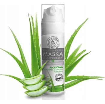 Vlasová regenerace Kondicionér na vlasy e-Fiore 200 ml