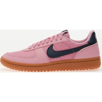 Dámská obuv Tenisky Nike W Field General Elemental Pink/ Obsidian-Gum Med Brown EUR 36
