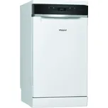 Whirlpool WSFO 3O23 PF