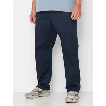 Element Chillin Classic (eclipse navy) M, námořnická modrá