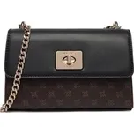 Nine West Kabelka CEO-Nyxa-KY219 Černá NOSIZE