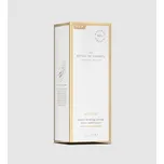 Rituals The Ritual of Namaste zpevňující sérum 30 ml CICA Firming Complex