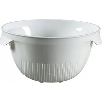 Cedník a síto Sítko Curver plast