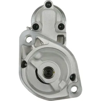 Startér Startér AS-PL S0491