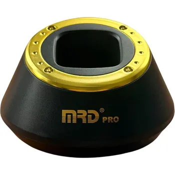 Nabíjecí stojan pro konturovací strojek MRD Pro Vector trimmer GMT-999