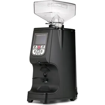 Domácí spotřebič Eureka Atom 60mm - Šedá