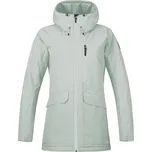 Dámská lyžařská bunda Hannah MERILA FD