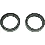 Simerinky do předních vidlic ATHENA DUCATI 1000 Sport (06) rok 0