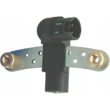 Čidlo automobilu Meat&Doria 87323 Snímač otáček klikové hřídele (impulsní snímač)