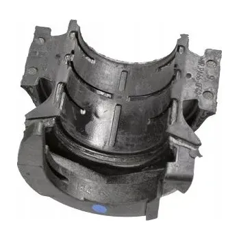 Zavěšení kol Lemforder 37475 01 Odpružení , stabilizátor