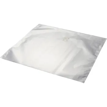 Wolfgang Warmbier ESD sáček (d x š) 457 mm x 457 mm odstíněný Poznávací značka ESD S 1 ks