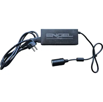 ENGEL Australia Napájecí zdroj ENGEL 230V AC/12V DC