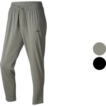 Pánské oblečení CRIVIT Pánské tréninkové kalhoty