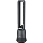 Sloupový ventilátor Concept VS5140 LED s dálkovým ovládáním