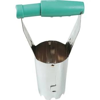 Sadbovač Sázecí nádoba Greenmill na cibuloviny, nastavitelná, GR6941