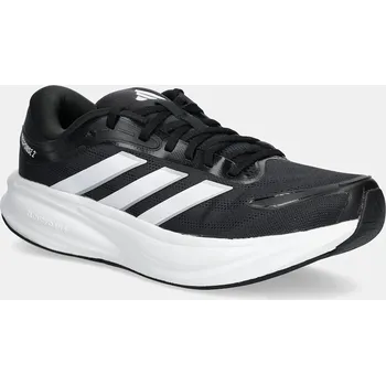 Pánské tenisky Běžecké boty adidas Performance Response 2 KJ1748 černá 99X, EUR 46