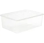 Plastový tým Basic